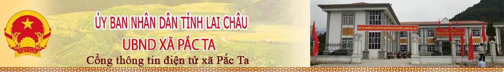 image banner